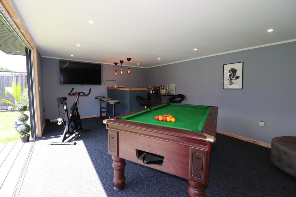 LUXURY: This cool family pad in Peter Lane, Carlisle could be yours for £499,950