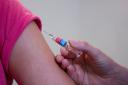 People across the North East and North Cumbria are urged to 'be wise, immunise'