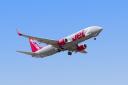 Jet2 have announced a new route for Summer 2024 from Newcastle Airport. Picture: NORTHERN ECHO