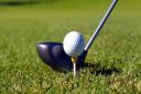 Seascale Golf Club's Development Trophy is won by Brocklebank