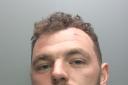 Kenneth Pointon Picture: Cumbria Police