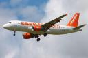 New flights to Amsterdam launched from North East airport