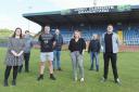 Rugby league approaches a “make or break” moment says Whitehaven RL CEO