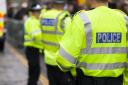 Police called to Whitehaven after reports of man carrying a knife