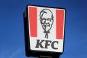 Revealed: Hygiene ratings for every KFC in Cumbria (PA)