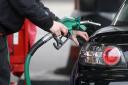 The RAC says the fuel duty cut by 5p has not necessarily been reflected in petrol prices