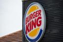 Burger King launch £1.99 deal all this week on burgers including Whopper. (PA)