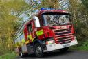 Cumbria Fire and Rescue Service is looking for the 'next generation of firefighters'