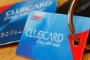 Tesco has shared the expire date on Clubcard points.