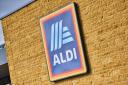 Aldi plans to open 40 new stores this year, and has revealed 30 ideal locations for the new sites