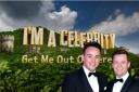 Ant and Dec told to quit ITV I'm A Celeb by PETA boss as petition reaches 50,000 signatures.