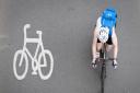 Plans to create cycling 'superhighway' between Newcastle and Carlisle