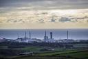 Sellafield Ltd awarded for fast-payments to suppliers