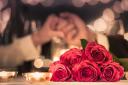 Carlisle’s most romantic restaurants for Valentine’s Day according to Tripadvisor reviews