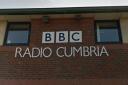 The National Union of Journalists has announced that BBC Radio Cumbria will take industrial action, beginning on Wednesday, March 15.