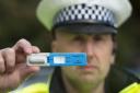 Drug drive offence took place in Carlisle
