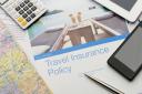 From cancer to asthma, these are some of the most common medical conditions you have to declare when buying travel insurance