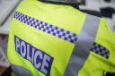 Man charged with Shaddongate burglary and assault