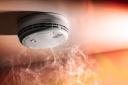Which? said it discovered 149 listings for unsafe CO alarms across the online marketplaces
