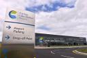 Carlisle Lake District Airport could be sold in the coming weeks