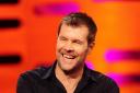 Rhod Gilbert bringing new show to the Sands Centre in 2025