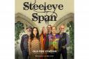 Steeleye Span announce Carlisle gig