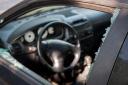 Popular car makes such as Ford and Land Rover were found to be among the most stolen in the UK.