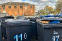 People shouldn't have to pay for their wheelie bins, councillors suggest