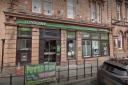 Penrith Lloyds branch set to close next year