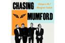 Chasing Mumford