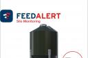 FeedAlert systems ‘a significant advancement’