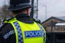 Dispersal order issued in Whitehaven over the weekend after increase in ASB