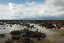 Allonby Bay receives highly-protected marine status