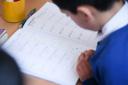 Hundreds of children home-schooled in Cumberland – as figures suggest national rise