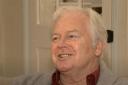 Ian Lavender from Dad's Army dies at the age of 77