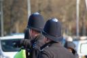 The Cumbria Constabulary’s ceaseless efforts have significantly reduced community concerns over burglary, violence and more