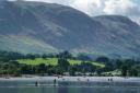 Artists being sought to showcase Cumbria