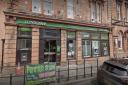 Penrith Lloyds branch goes on the market