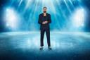 This is why Ashley Banjo has been 'replaced' on Dancing on Ice - see when he will return to ITV series
