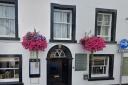 The offences are alleged to have taken place at The George Hotel in Keswick