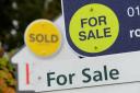 Cumberland house prices dropped by more than North West average in February