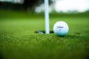 Oxfordshire firm PlayMoreGolf plans a worldwide expansion with Zest.Golf.