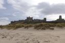 Top beaches in Northumberland according to TripAdvisor