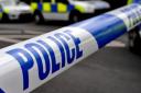 POLICE: Cumbria Police are appealing for information