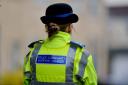 Complaints rise about police officers in Cumbria - but fall nationwide