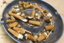 Signs are that cigarette bans are working, says Cumbria health boss
