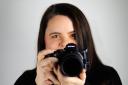 Hannah Jackson is a photographer and videographer