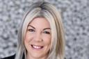Kate Patrick has joined H&H as head of estate agency