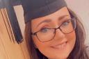 NCIC pays tribute to 'incredible' nurse Melissa Delaney
