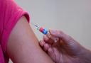 People across the North East and North Cumbria are urged to 'be wise, immunise'